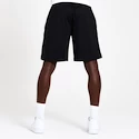 Herren Shorts New Era