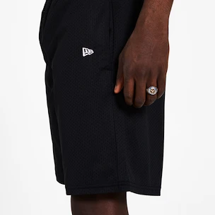 Herren Shorts New Era