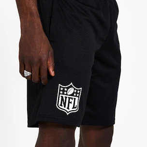 Herren Shorts New Era