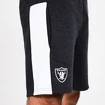 Herren Shorts New Era