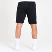 Herren Shorts New Era
