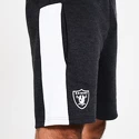 Herren Shorts New Era