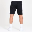 Herren Shorts New Era