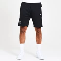 Herren Shorts New Era