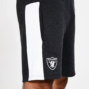 Herren Shorts New Era