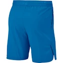 Herren Shorts Nike