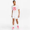 Herren Shorts Nike