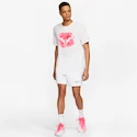 Herren Shorts Nike
