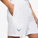 Herren Shorts Nike