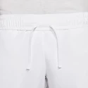 Herren Shorts Nike