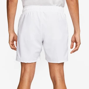Herren Shorts Nike