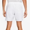 Herren Shorts Nike Court Dri-FIT Rafa White