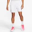 Herren Shorts Nike Court Dri-FIT Rafa White
