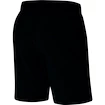 Herren Shorts Nike Court Flex Ace Black/White