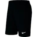 Herren Shorts Nike Court Flex Ace Black/White
