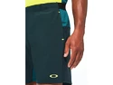 Herren Shorts Oakley  Performance RC  Short