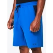 Herren Shorts Oakley  VIGOR ELLIPSE SHORT