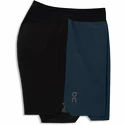 Herren Shorts On  Lightweight Shorts Navy/Black