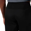 Herren Shorts On Running  Lightweight Glacier/Black