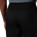 Herren Shorts On Running  Lightweight Glacier/Black