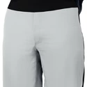 Herren Shorts On Running  Lightweight Glacier/Black