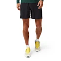 Herren Shorts On Running  Lightweight Shorts Black L