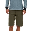 Herren Shorts Patagonia  Dirt Craft Bike Shorts Basin Green