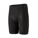 Herren Shorts Patagonia  Dirt Craft Bike Shorts Basin Green