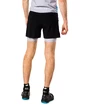 Herren Shorts Raidlight  Revolutiv