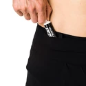 Herren Shorts Raidlight  Revolutiv
