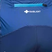 Herren Shorts Raidlight  Trail Raider Shorts tmavě modrá