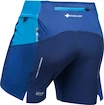 Herren Shorts Raidlight  Trail Raider Shorts tmavě modrá