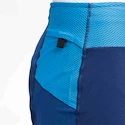 Herren Shorts Raidlight  Trail Raider Shorts tmavě modrá