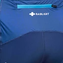 Herren Shorts Raidlight  Trail Raider Shorts tmavě modrá