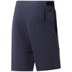 Herren Shorts Reebok  OSR