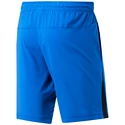 Herren Shorts Reebok  Wor Woven Short blue