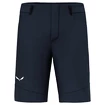 Herren Shorts Salewa  Agner DST M Shorts