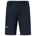 Herren Shorts Salewa  Agner DST M Shorts