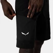Herren Shorts Salewa  Pedroc 3 DST M Cargo Shorts