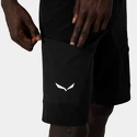 Herren Shorts Salewa  Pedroc 3 DST M Cargo Shorts