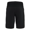 Herren Shorts Salewa  Puez 3 DST Black Out