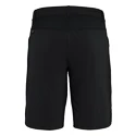 Herren Shorts Salewa  Puez 3 DST Black Out