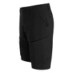 Herren Shorts Salewa  Puez DST M Cargo Shorts Black Out
