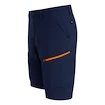 Herren Shorts  Salewa  Puez DST M Cargo Shorts Navy Blazer