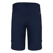 Herren Shorts  Salewa  Puez DST M Cargo Shorts Navy Blazer