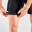 Herren Shorts Salomon
