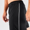 Herren Shorts Salomon