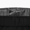 Herren Shorts Salomon
