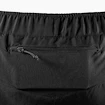 Herren Shorts Salomon