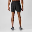 Herren Shorts Salomon